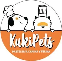 Kukipets
